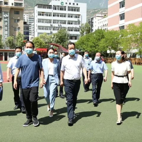 高考前一天高效备战指南：放松与准备并重